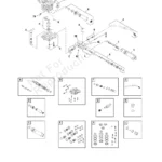 BRIGGS AND STRATTON, 020250-1, IPL.6 thumbnail